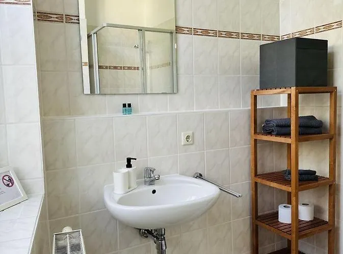 Center Ii Апартаменты