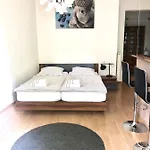 Apartament Center Ii *