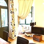 Center Ii