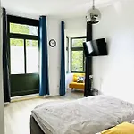 Daire Center Ii