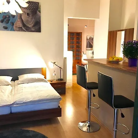 Center Ii ライプツィヒ