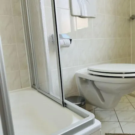 Center Ii アパート